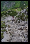 Tatra -Giewont -30-06-2015 - Bogdan Balaban